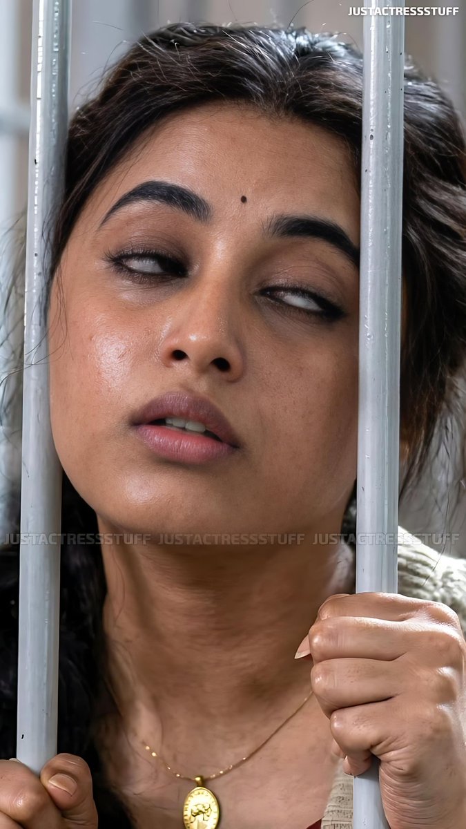 🦋BHUMI❤️‍🔥 tweet media