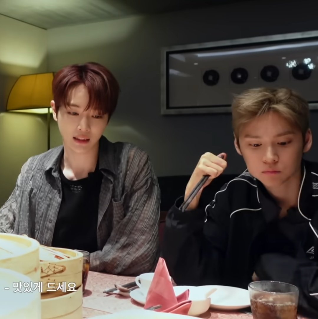 ㅅnanaㅅ.Ⳋ tweet media