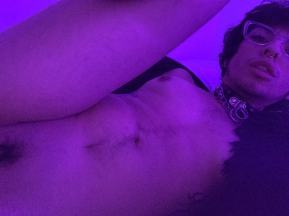 Zafiro 🏳️‍⚧️ tweet media