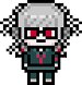 Peko Pekoyama tweet media