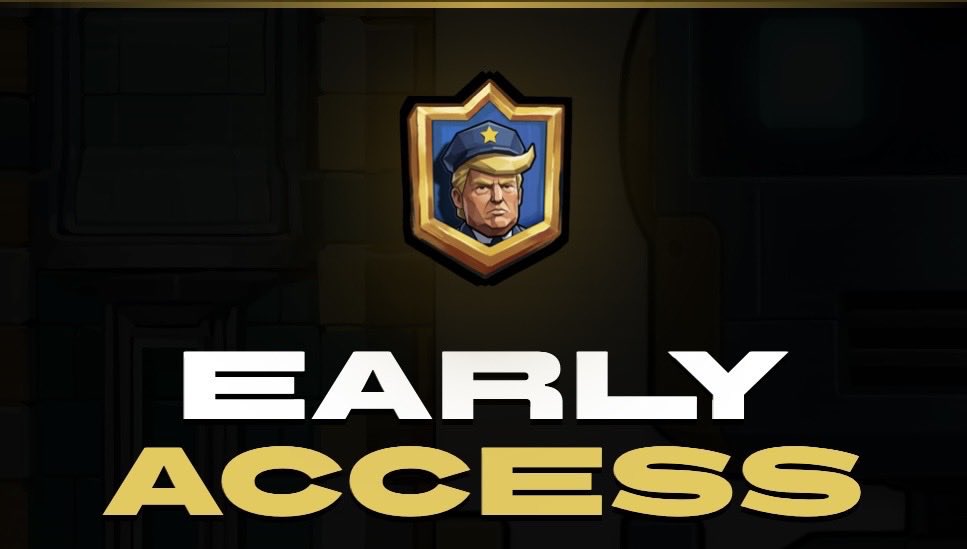 禹攸🐬TermMax tweet media