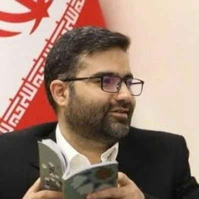 almayadeen_es's tweet photo. 🔴 Irán advierte represalias por ataques a su infraestructura
⭕️Asesor iraní advierte con duplicar daños a países que respalden agresiones contra su infraestructura petrolera.
✔️ Lee más: https://t.co/8YMQpLyQjR
#Iran #Represalias #Agresion https://t.co/2F086MtrYH
