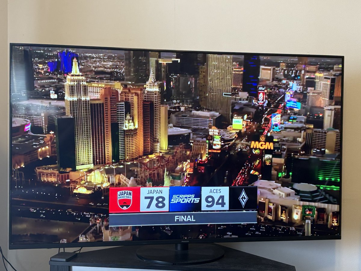 スタークス tweet media