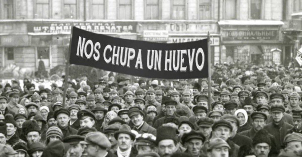 Brancatelli Vip tweet media