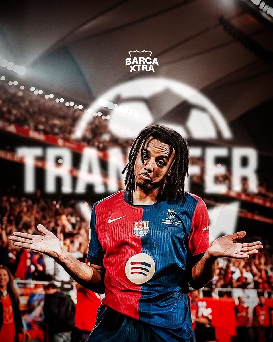 Barca Xtra tweet media