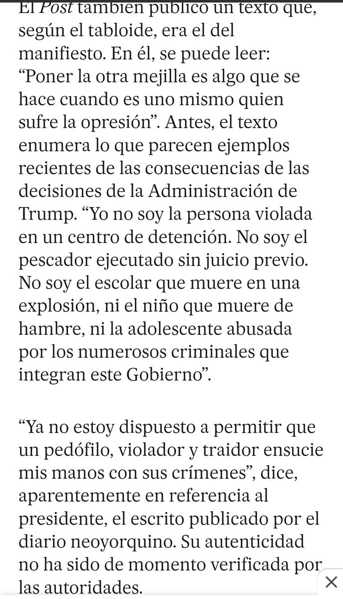 GREGORIO RODRIGUEZ tweet media