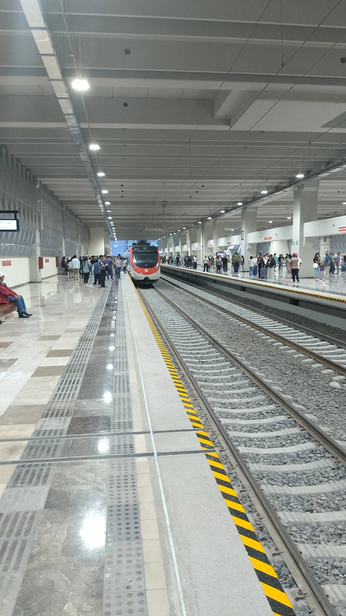 Gwen Obradorista 🇲🇽❤️ tweet media