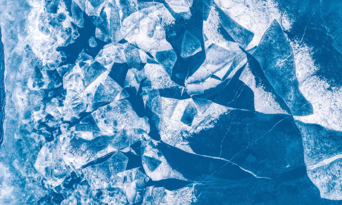 lho90287510's tweet image. 西藏也有玻璃海：冰川版马代
📍日喀则亚东·错朗冰川
#BeautifulDestinations 
#glacier #Maldives