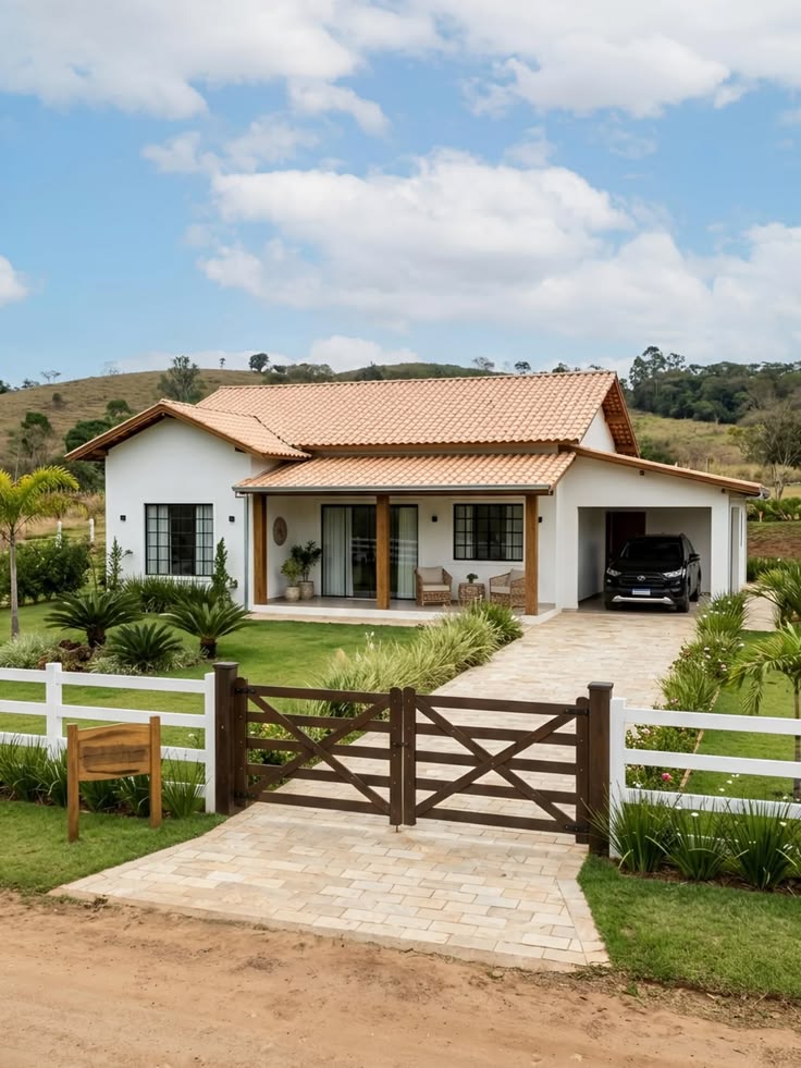 Williams tweet media