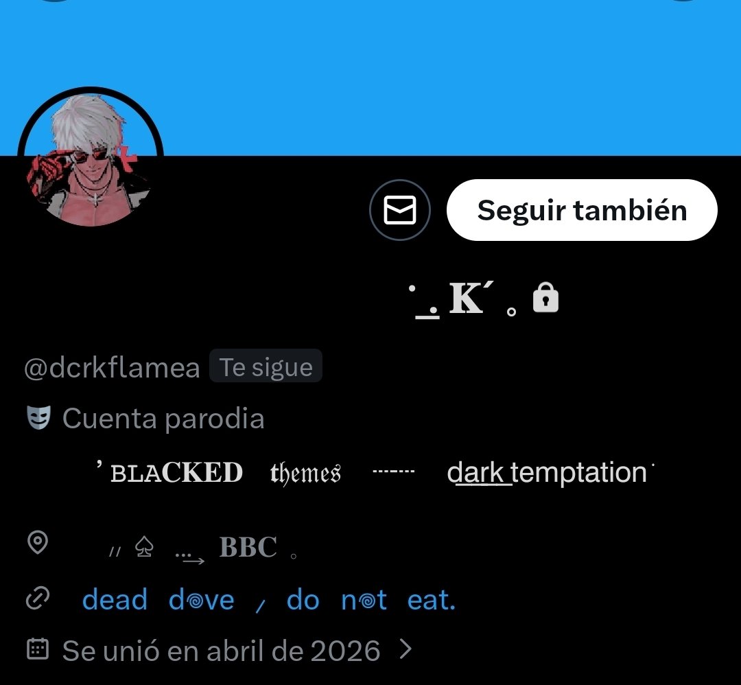 ᅠᅠᅠᅠ 𝐘 𝐔 𝐌 𝐄 tweet media