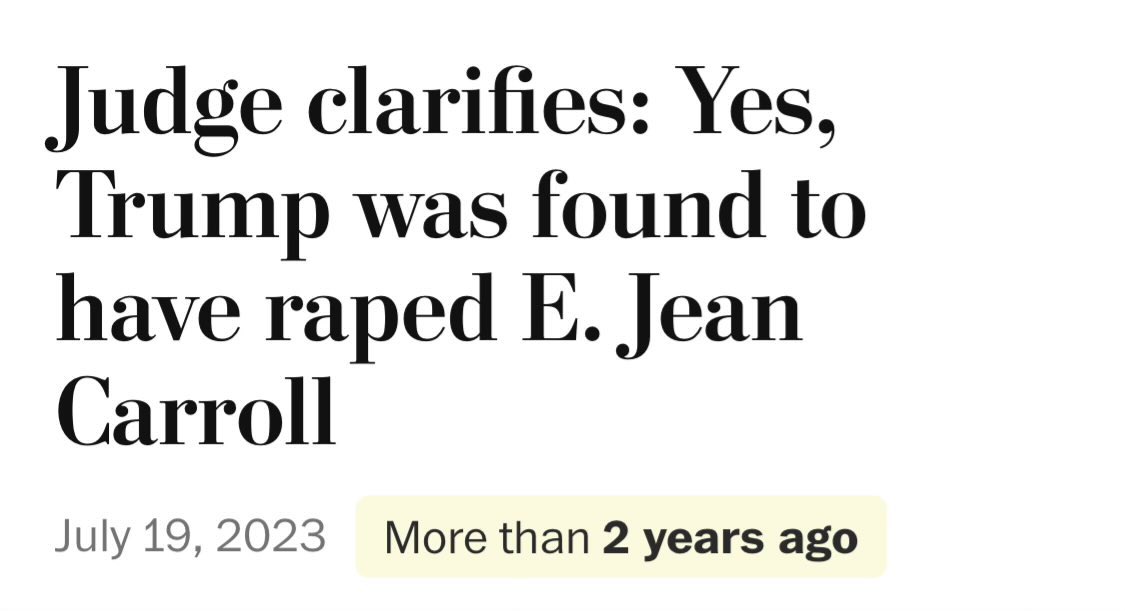 Eric Johnston tweet media