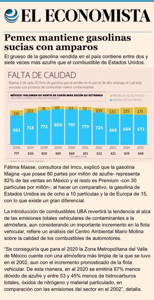 HoyNoCircula Info tweet media