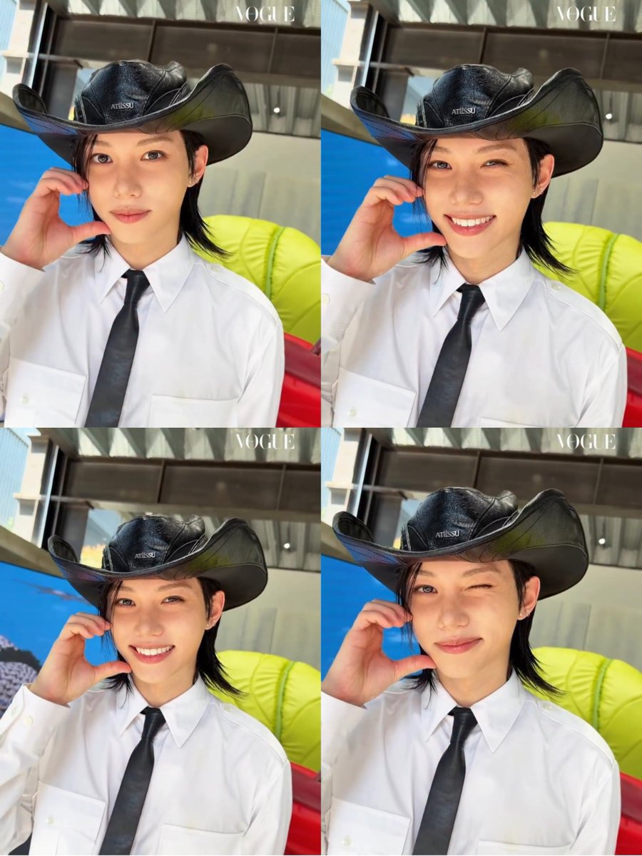 my cutieful fefi ୨୧