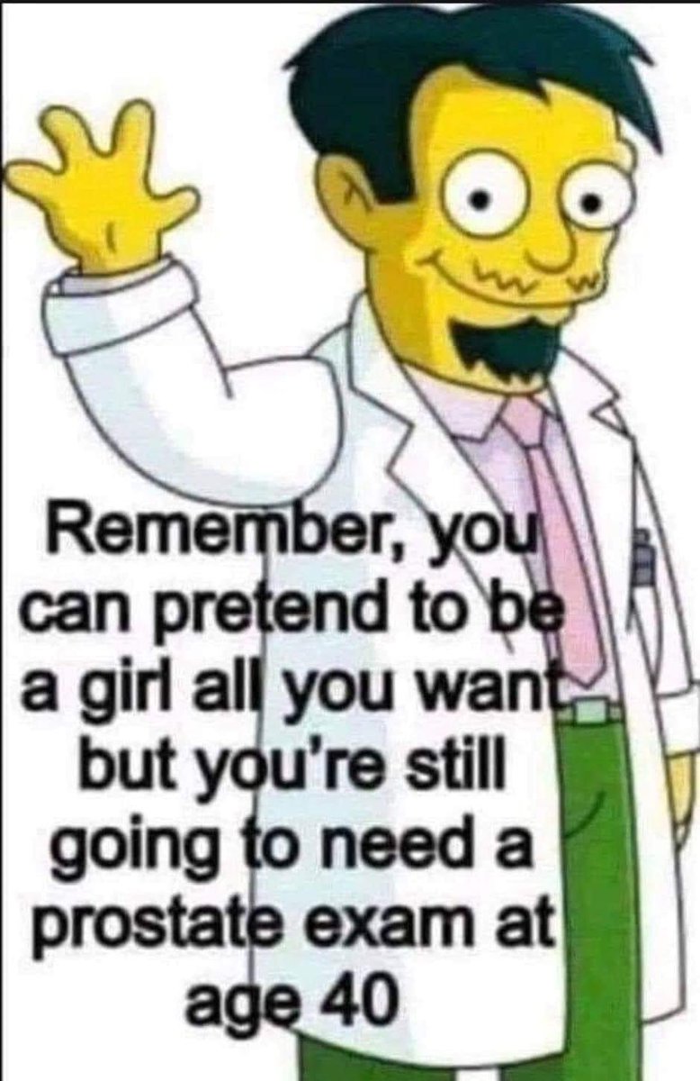 RubiconJay tweet media