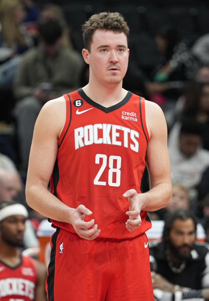 Really bouta be gamed by “Shane Goon” ✌️