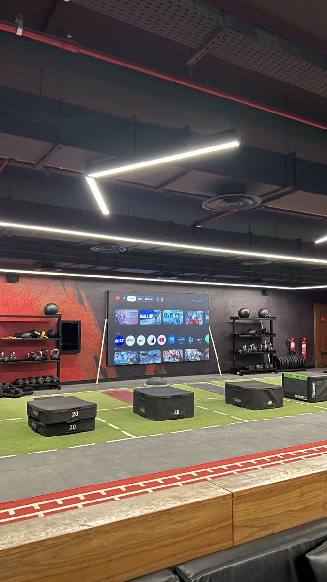 صباح الظهر🤙🏻✅