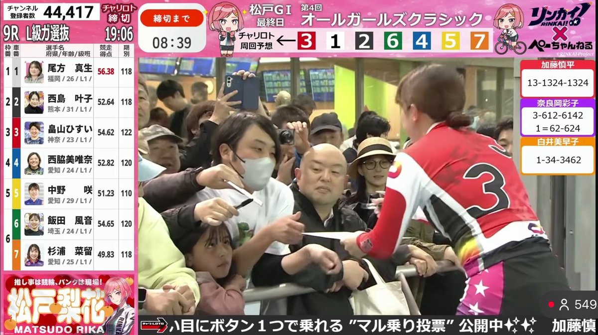 内圏線踏切 tweet media