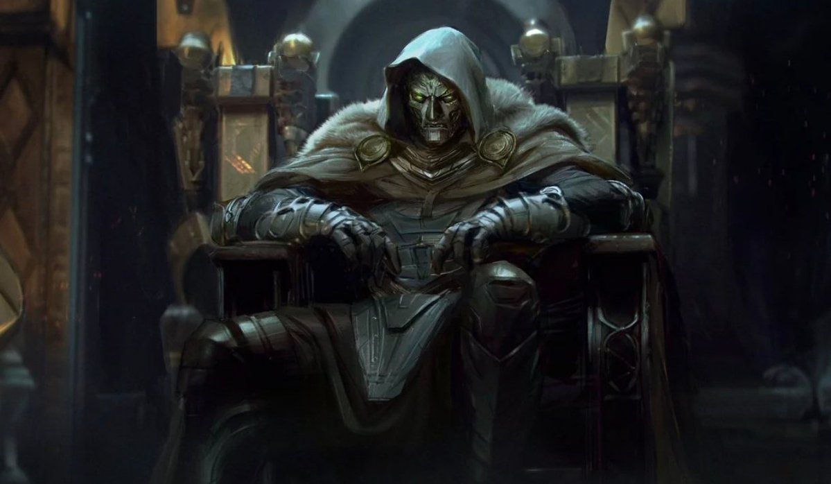 marvel_hypeBR's tweet image. 300 followers already?! 🤯🚨
We just hit 200 a few hours ago... the hype is officially out of control! The Multiverse is collapsing, but this community is only getting stronger. 🏛️💥
Thanks for being here early. We’re just getting started. 🤝🧠🔥
#MarvelHypeInsider #MCU