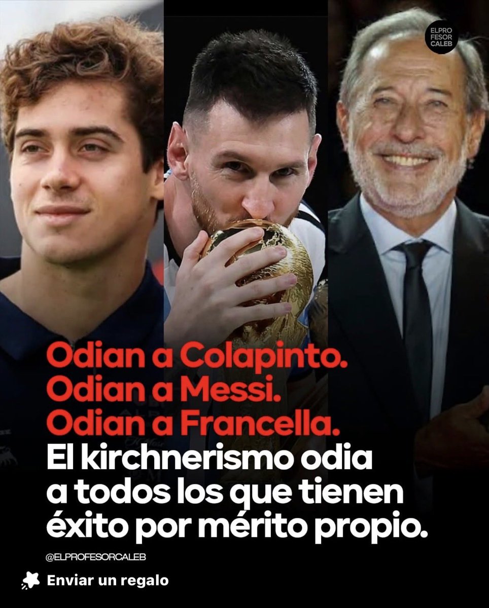 Hugo Marquez tweet media