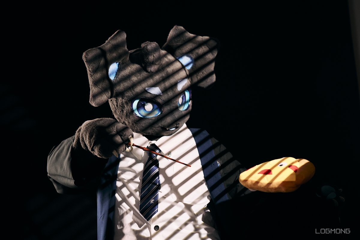 닥터매드 tweet media