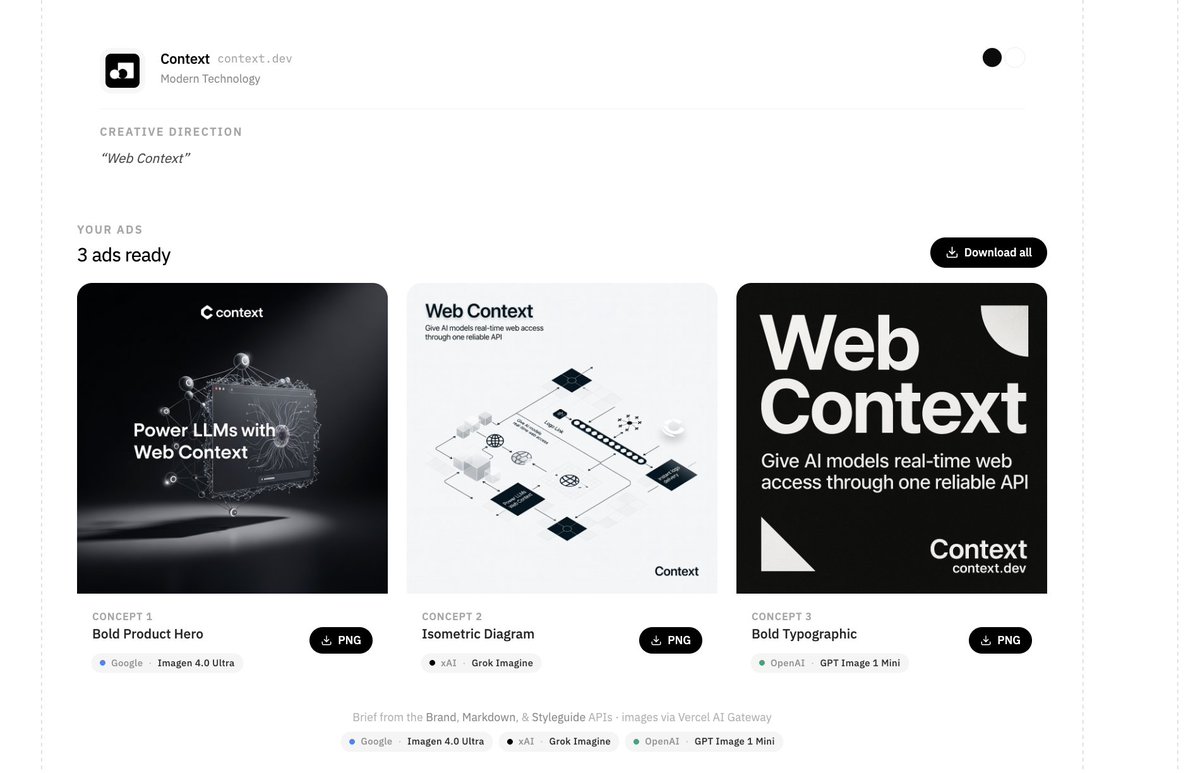 Yahia Bakour 🟦 tweet media