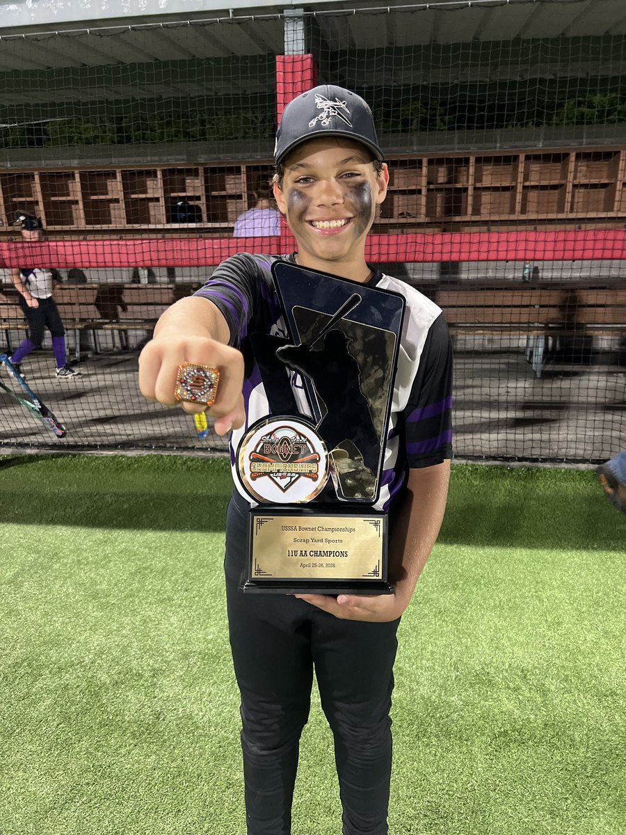 _PJO's tweet photo. 🥇💜🥹 https://t.co/QyqB1lsCeP