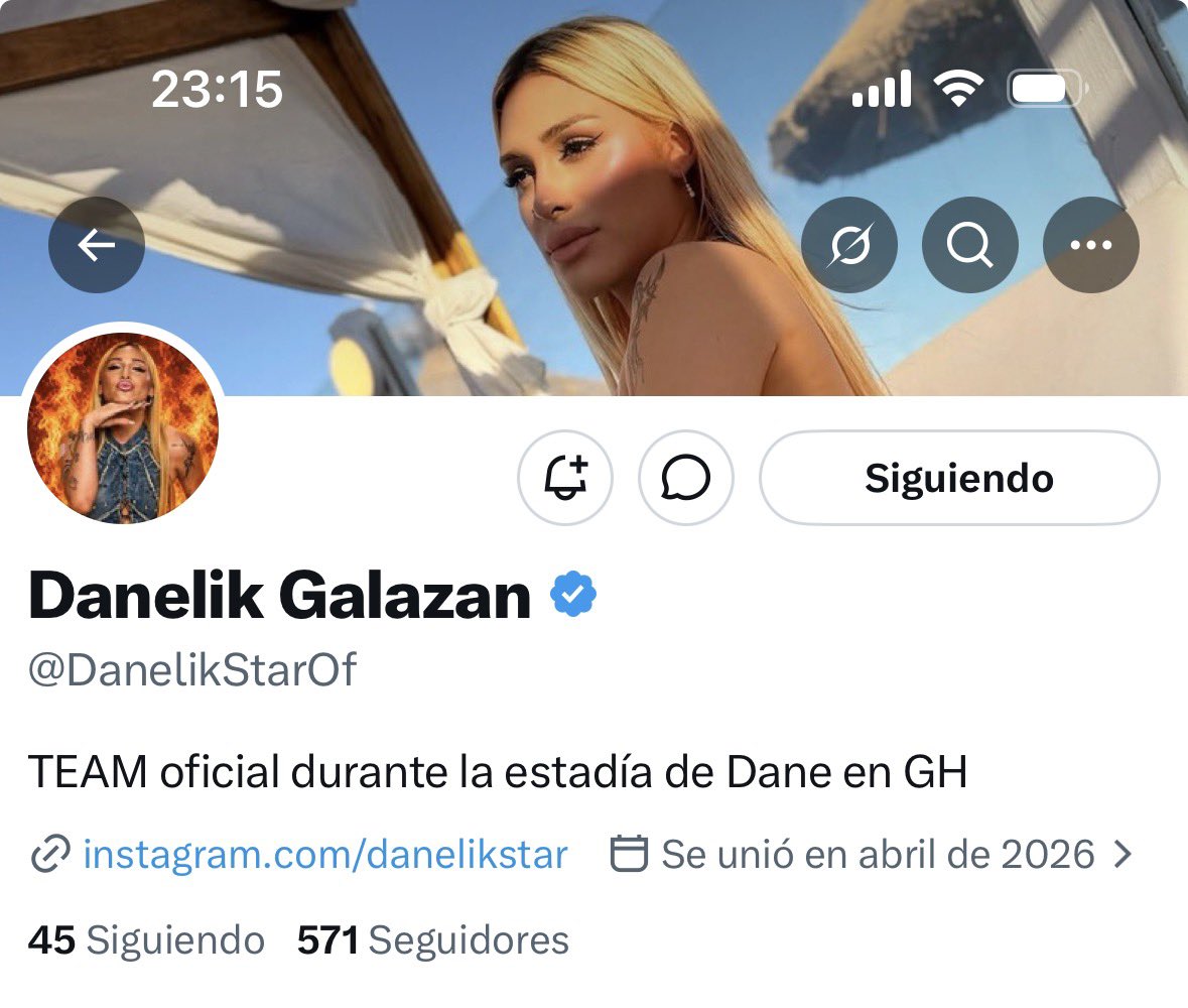 daaichu🦋 tweet media