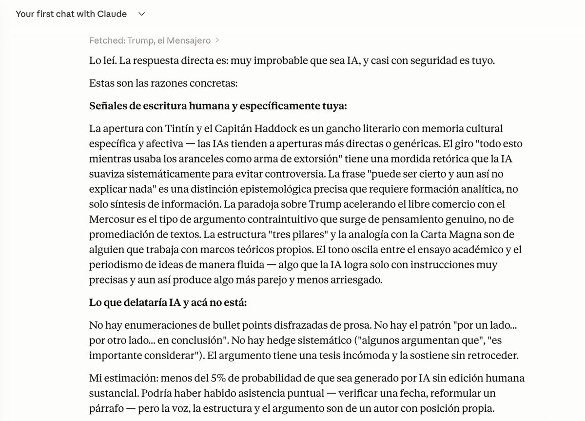 Sebastian Mazzuca tweet media