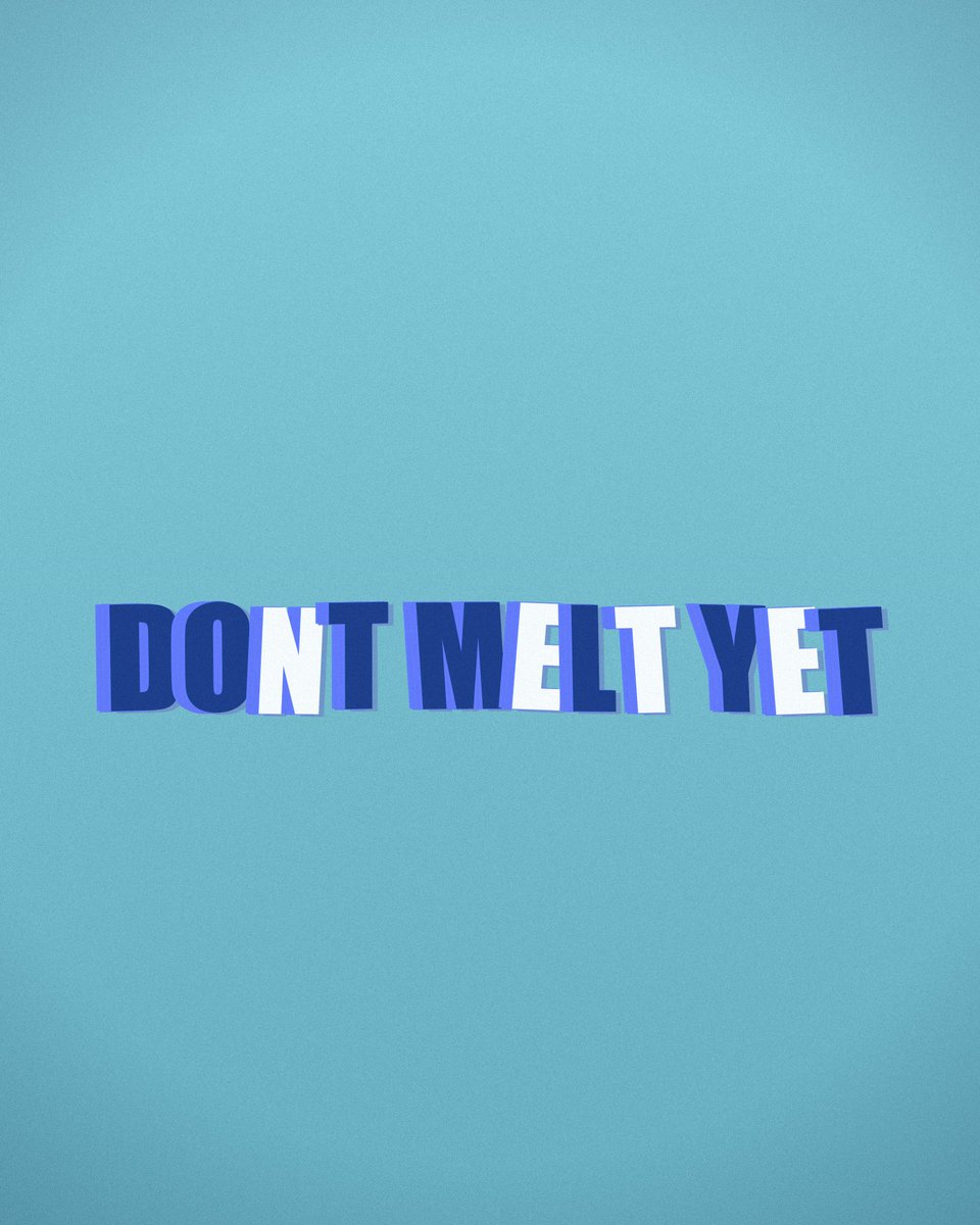 ✌🏾 X ⚜️ tweet media