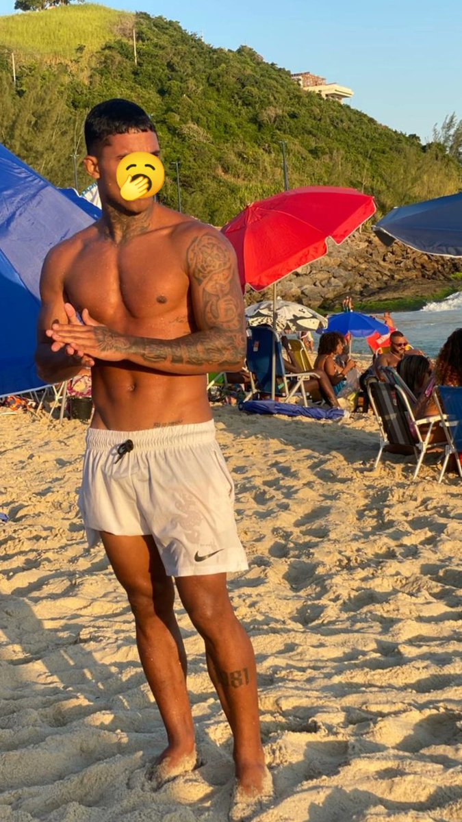 Menino rei 09 🤴 tweet media