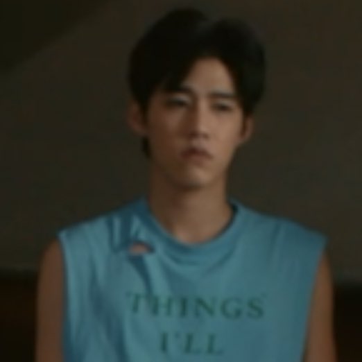 muffinp🧁 tweet media