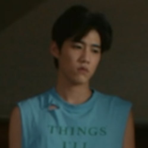 muffinp🧁 tweet media