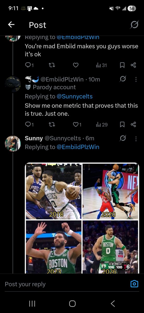 🦈🐋 tweet media