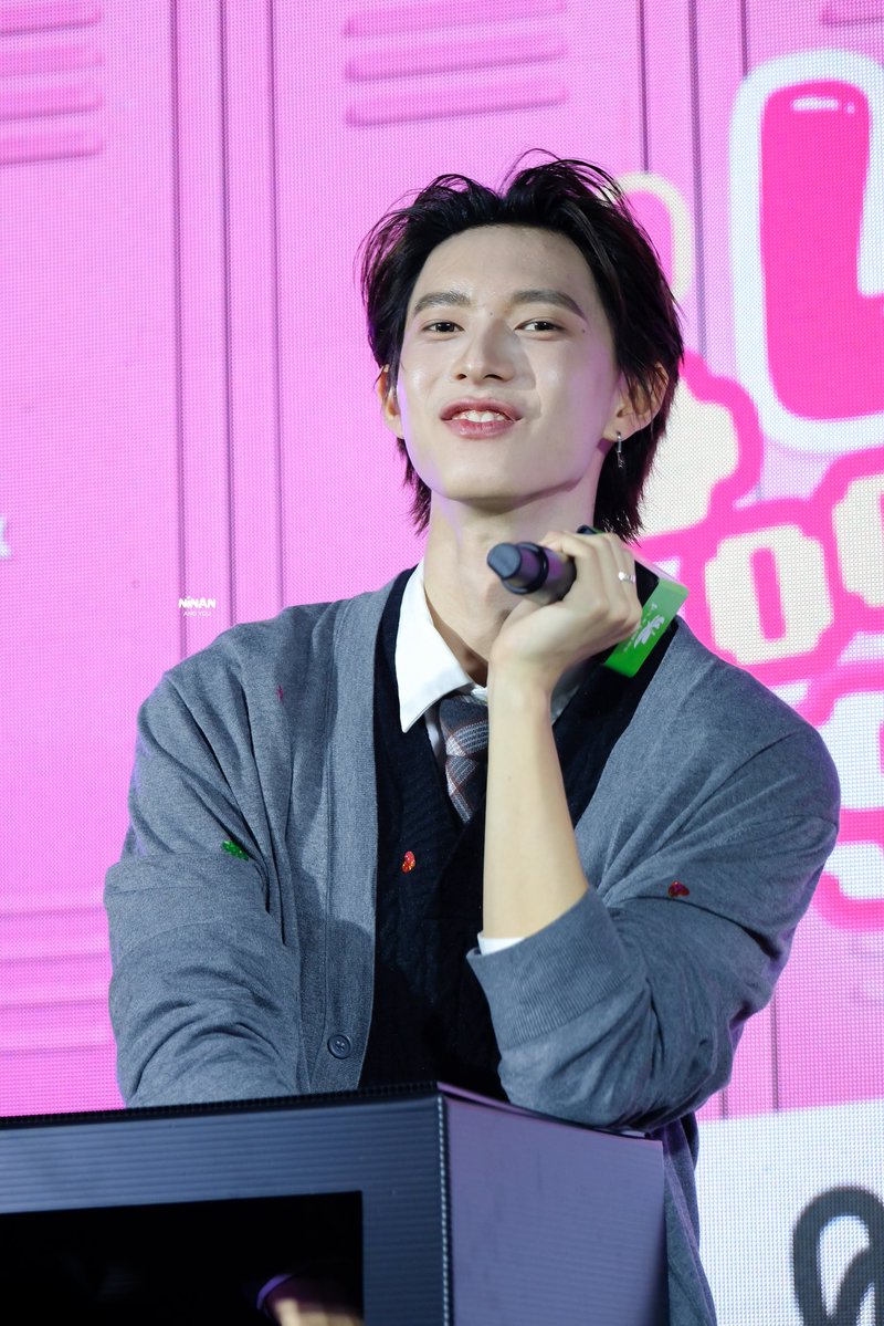 NinanAndYou tweet media