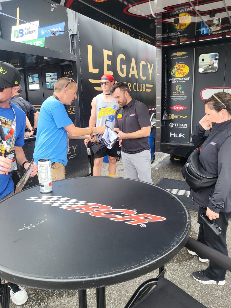 Trey Sichi tweet media