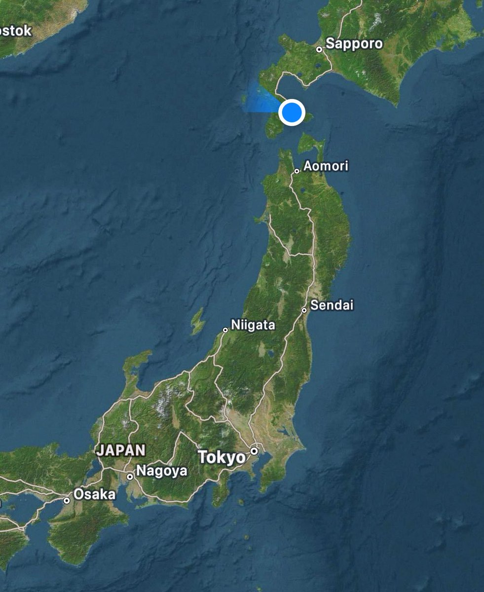 Ed 🌘👅🌒 tweet media