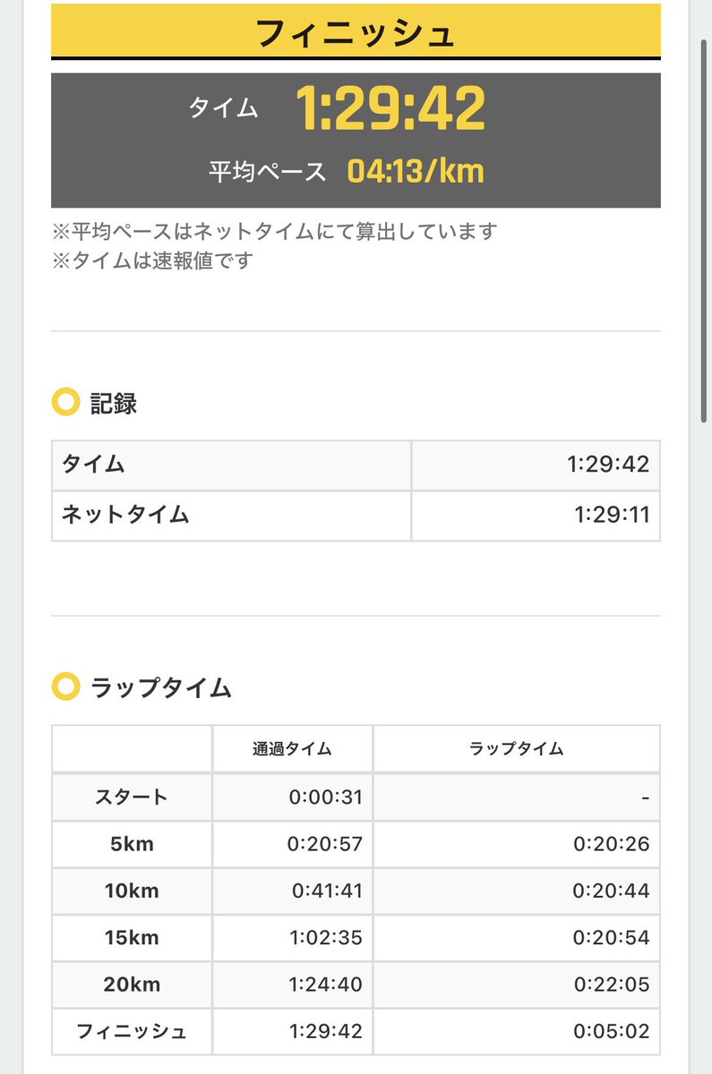 山田紘暉 tweet media