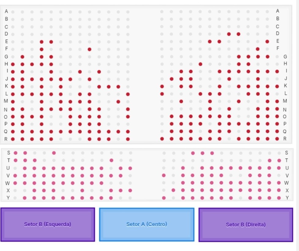 Rainbow 🌈🌻💛🍑 tweet media