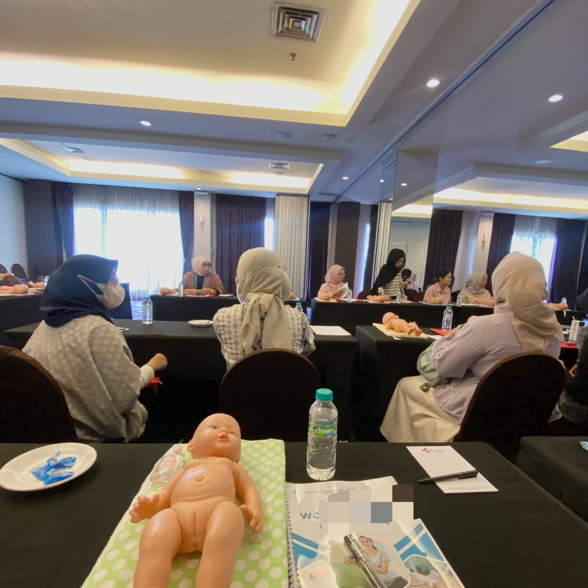 shaa || kinda ia tweet media