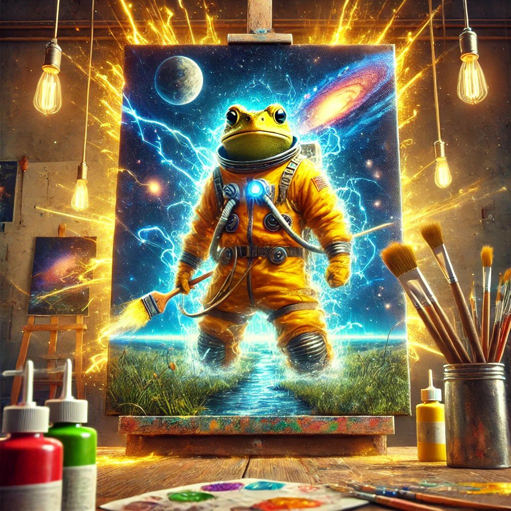 Genio Medaglia tweet media