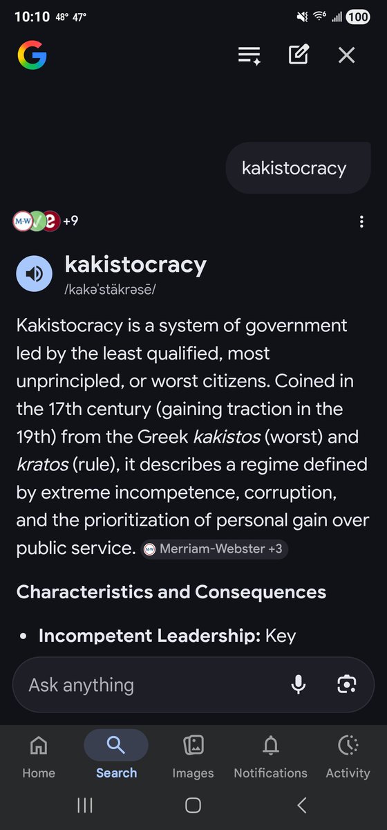 Kaptainfriday's tweet photo. 🤔😳 https://t.co/g8FPTbXhdt