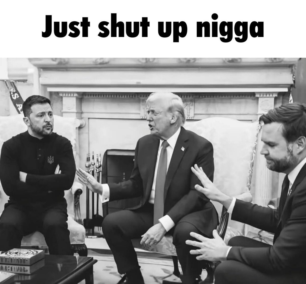 Mason “Freedom” Miller tweet media