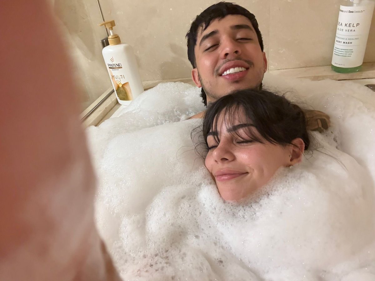 Enyer🇩🇴 tweet media