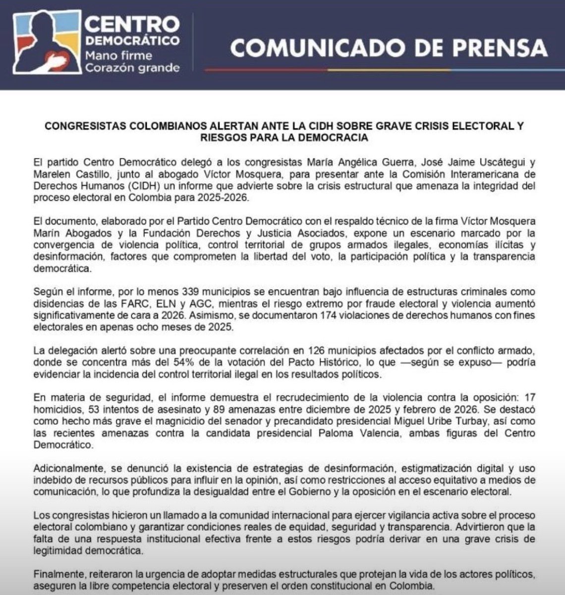 GermanCalderonE tweet media