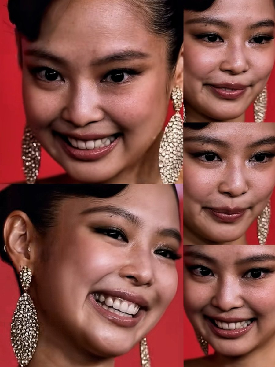 ✨jeontae✨ tweet media