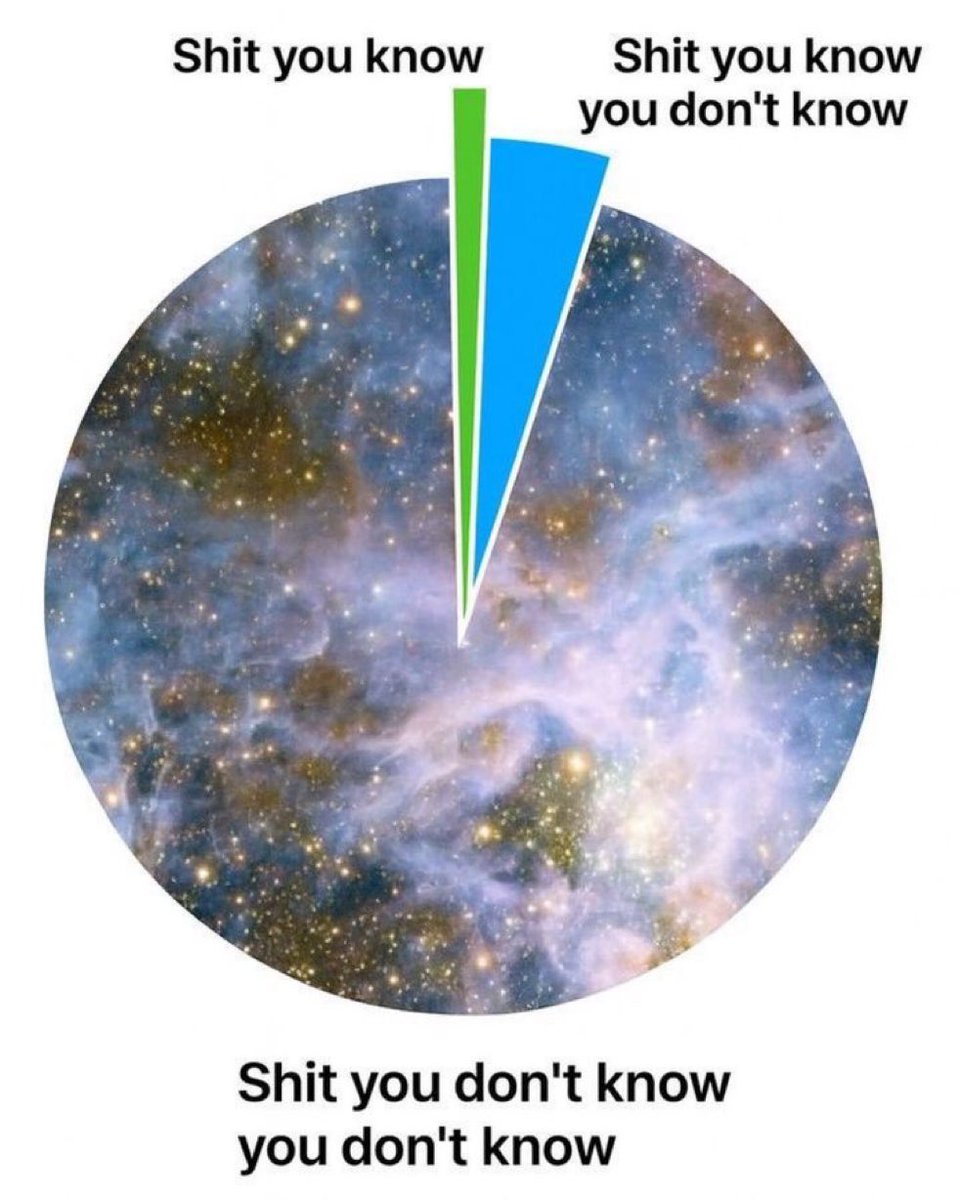 BaHraM🇮🇷 tweet media