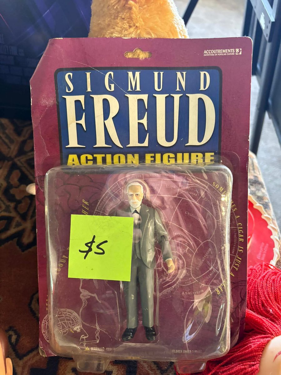 Bobby Apartment tweet media