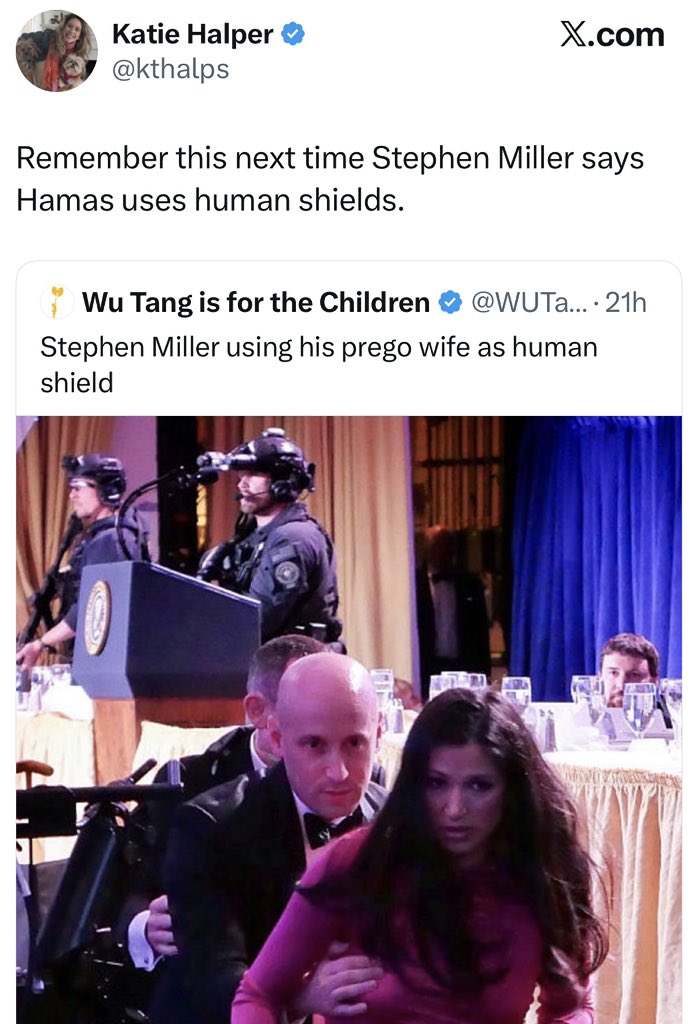 Eyal Yakoby tweet media