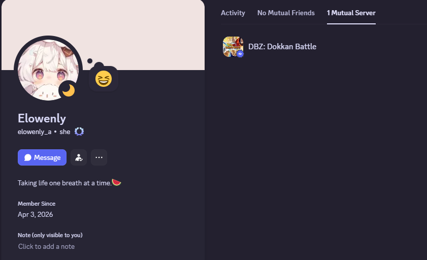 Stupid Bot stupid bot
