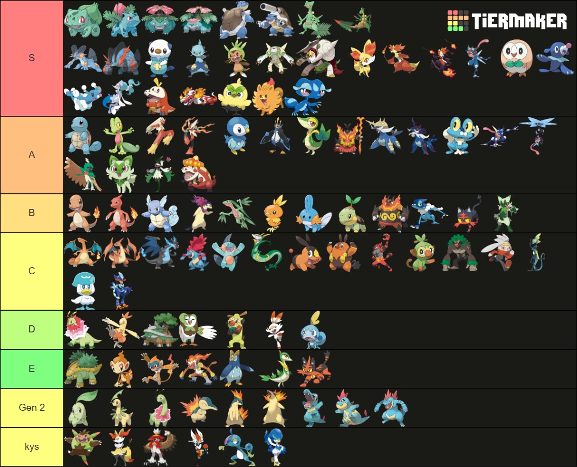 Ellie 🩷🏒 tweet media